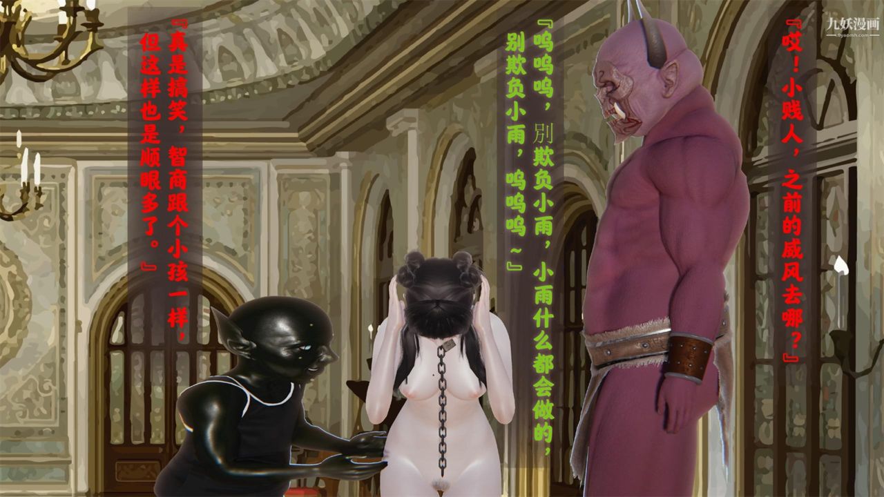 39.jpg