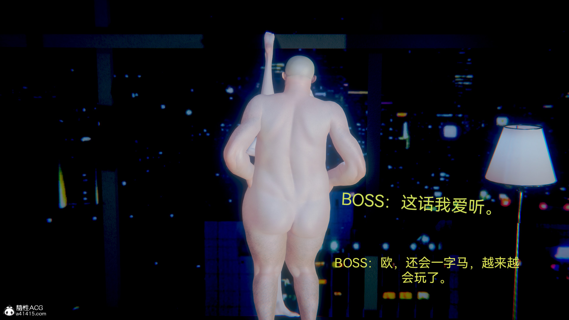 31.jpg