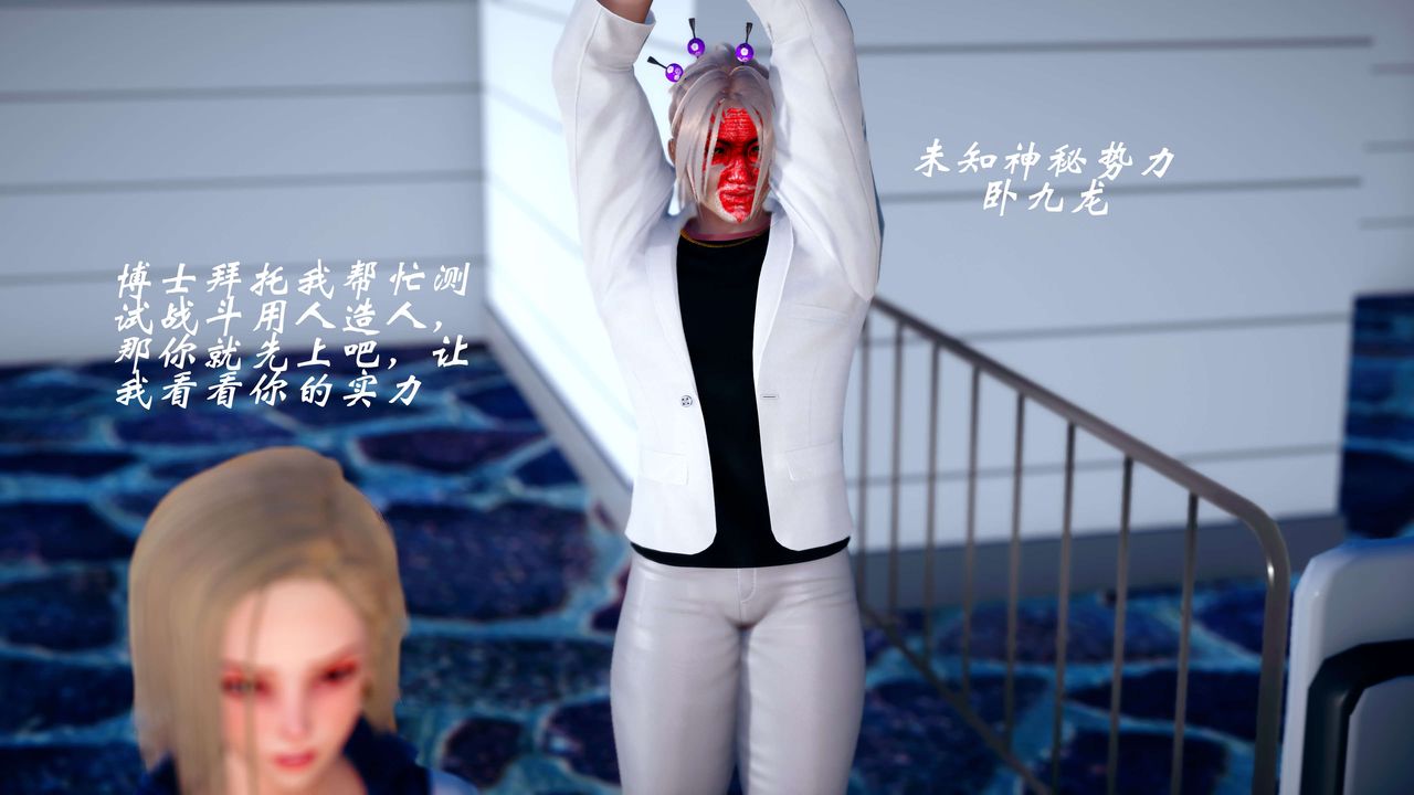 47.jpg