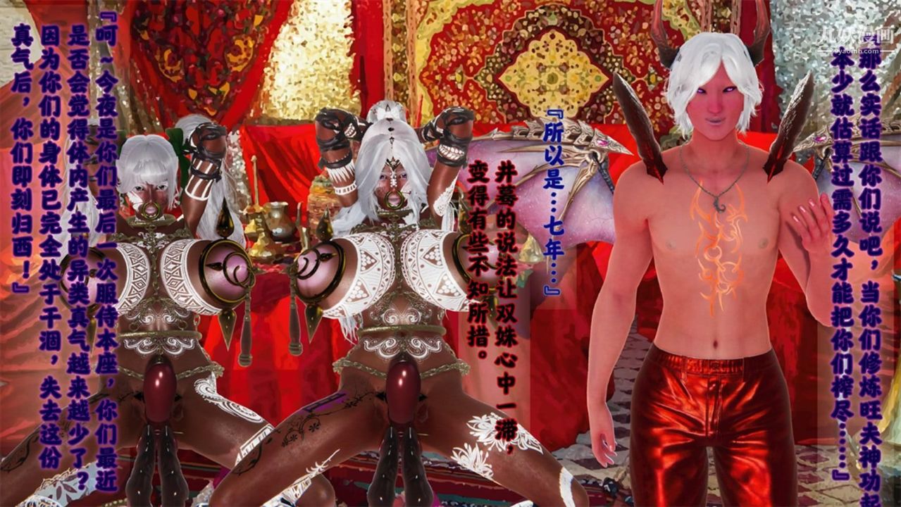 5.jpg