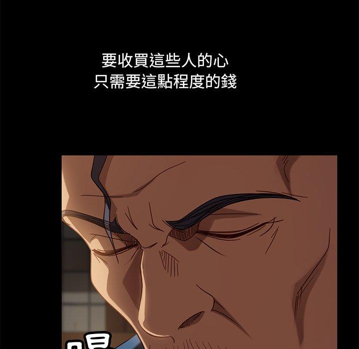 120.jpg
