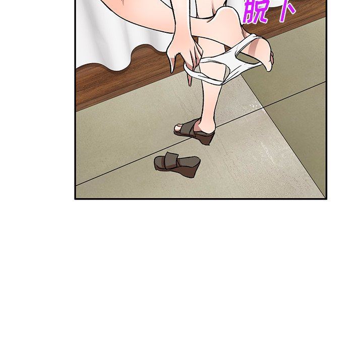 53.jpg