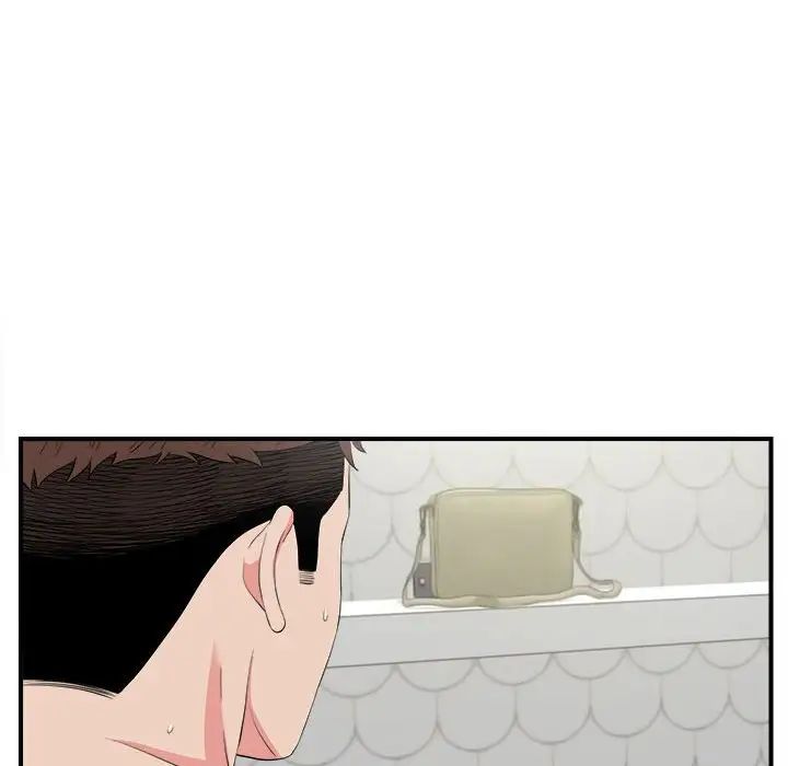 53.jpg