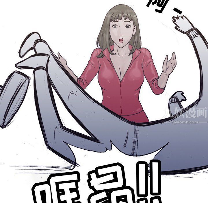 51.jpg
