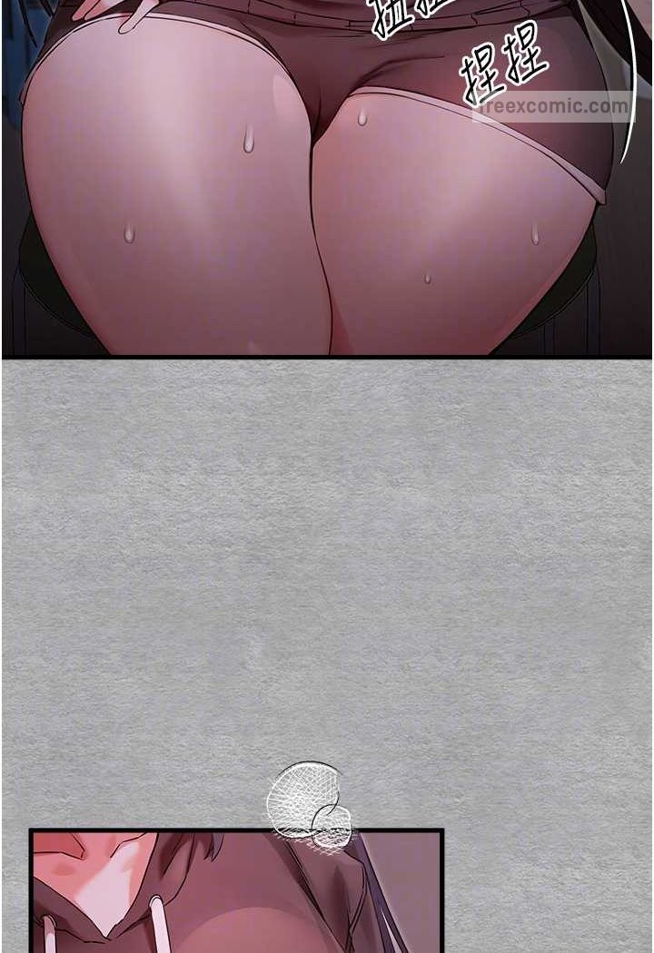 90.jpg