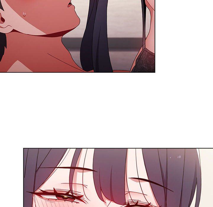 217.jpg