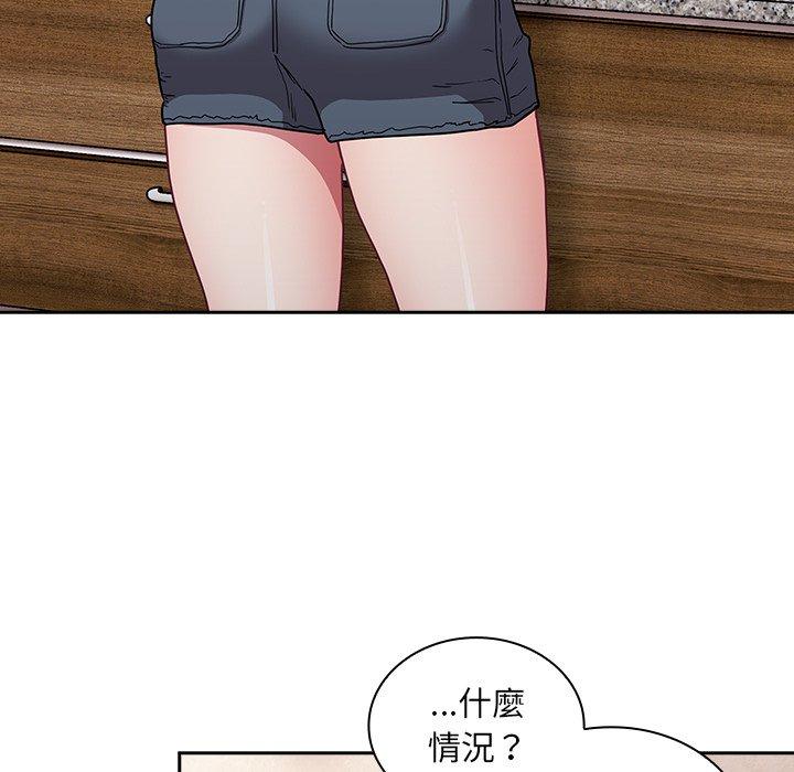 45.jpg