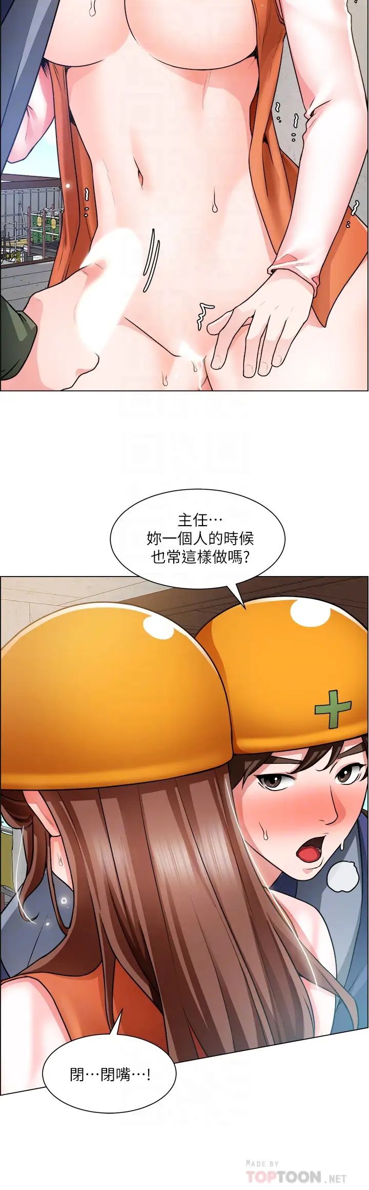 27.jpg