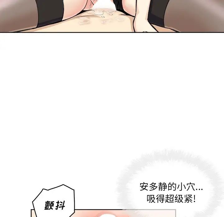 66.jpg