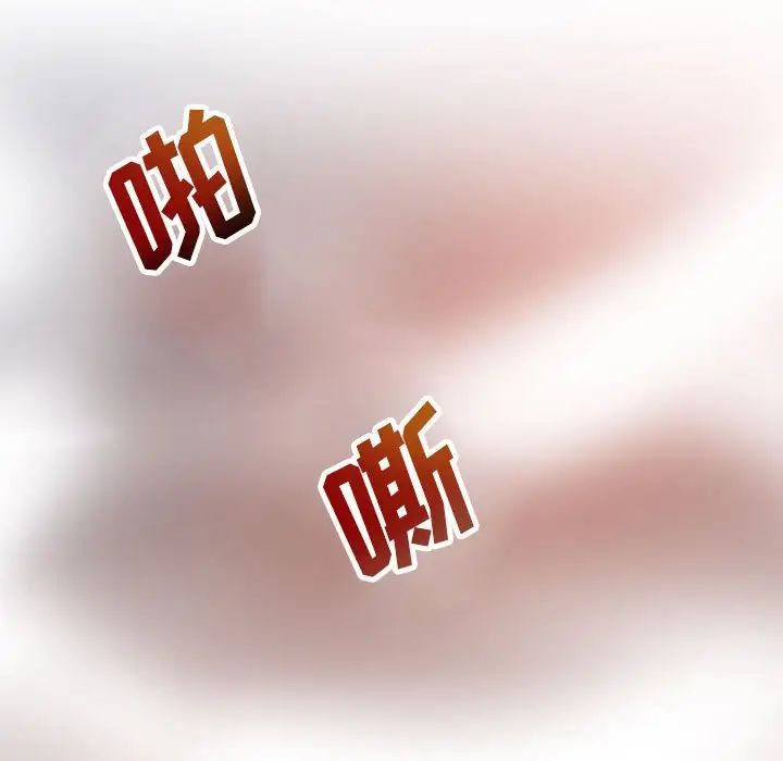 60.jpg