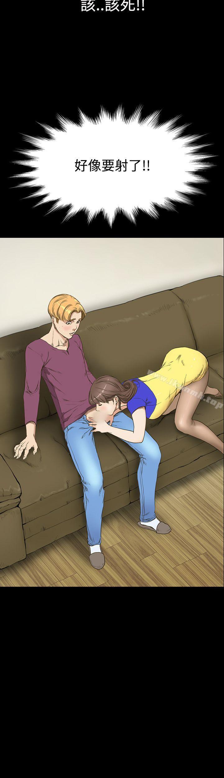 31.jpg