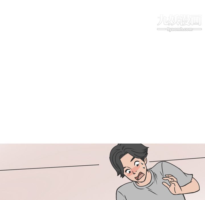 95.jpg