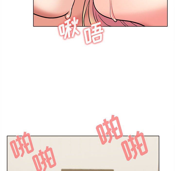 96.jpg