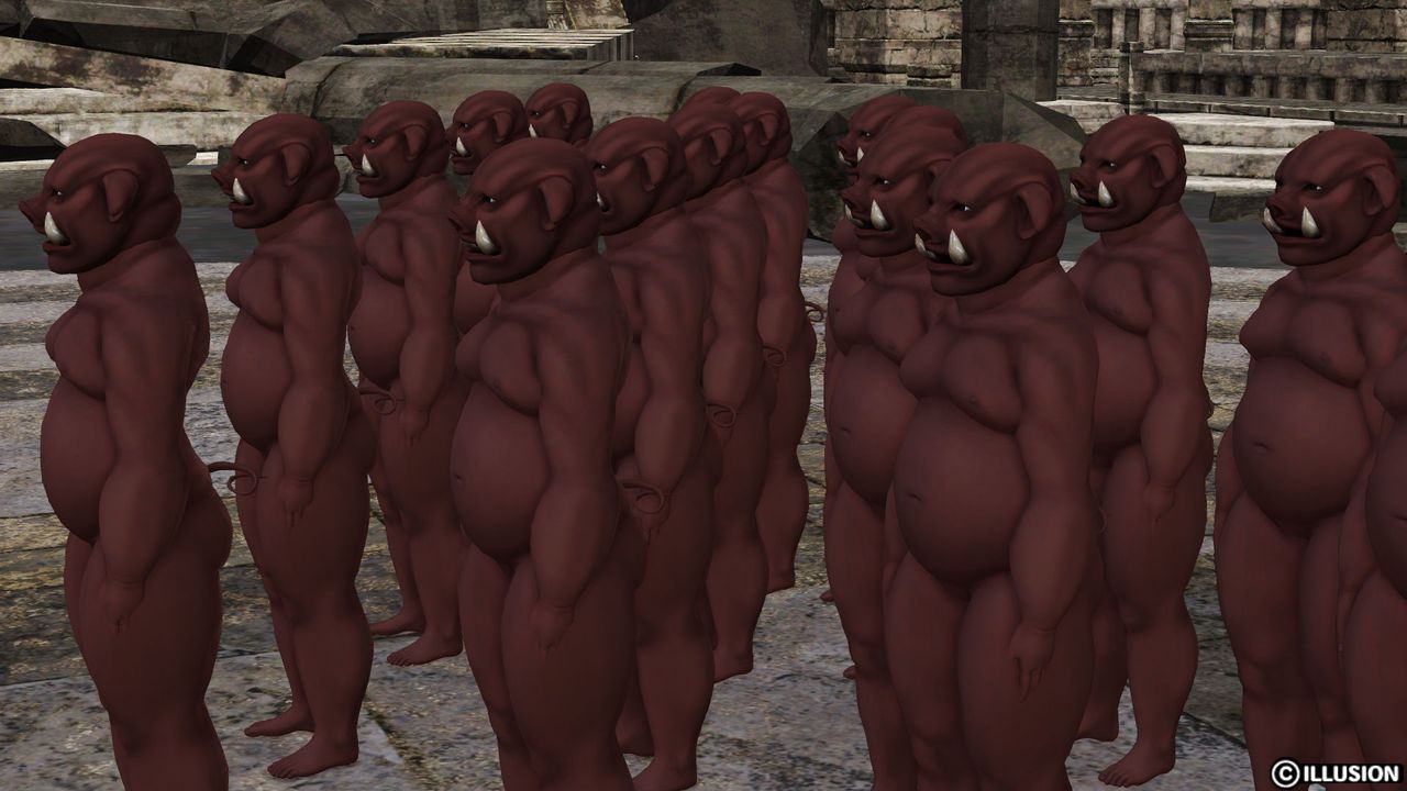 36.jpg