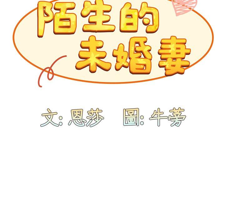 93.jpg