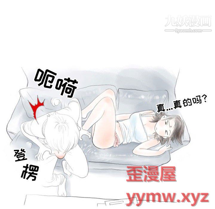70.jpg