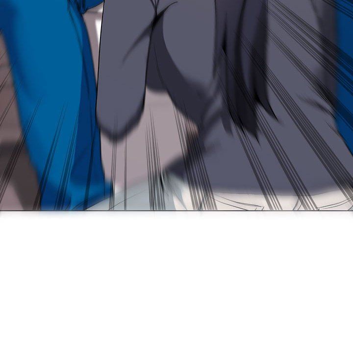 113.jpg