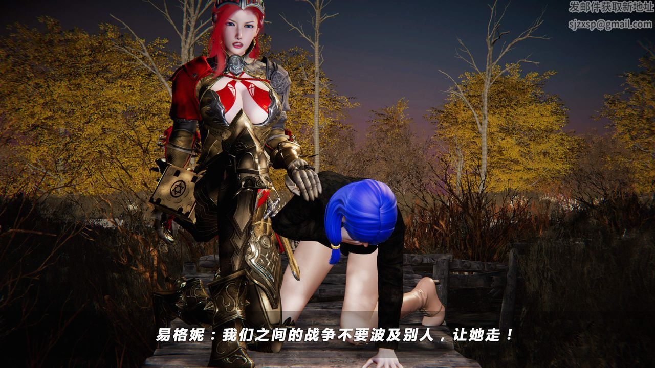 76.jpg