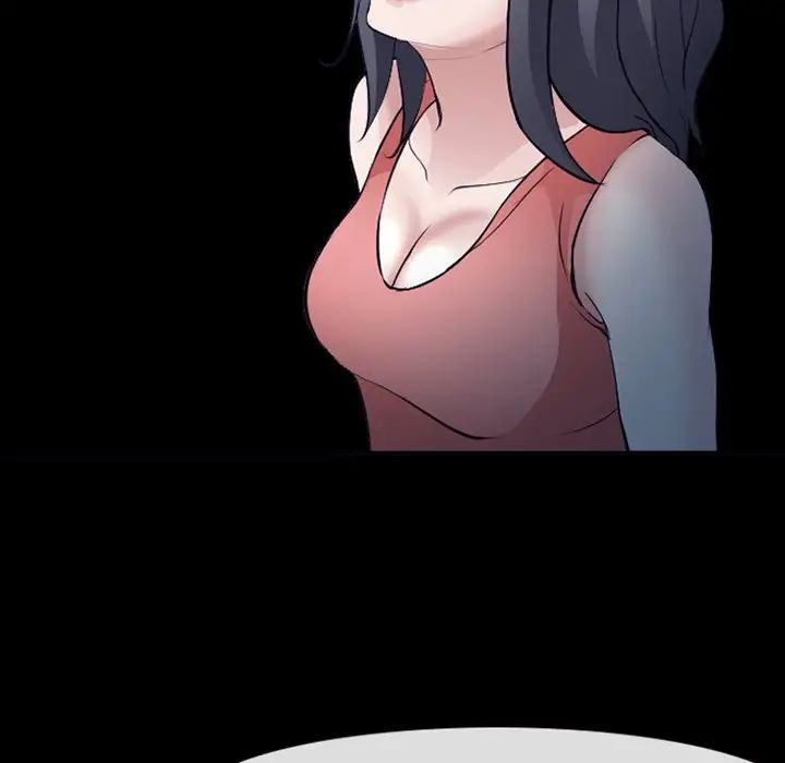 68.jpg