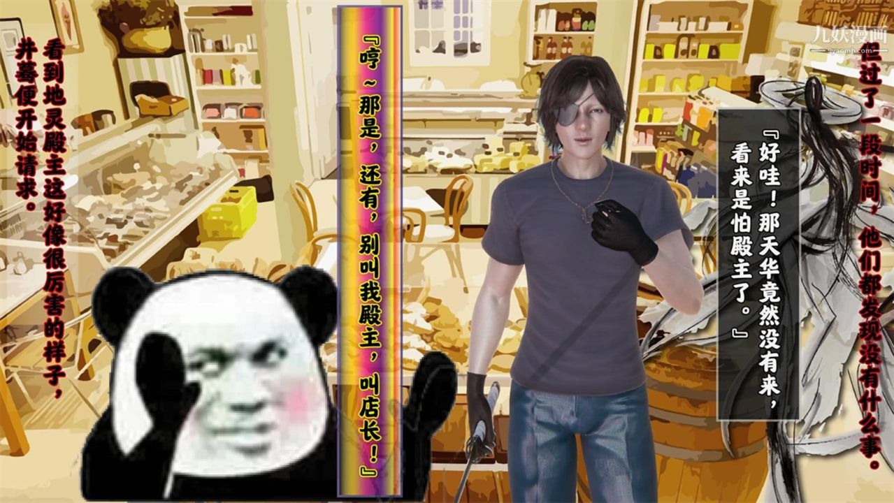 22.jpg