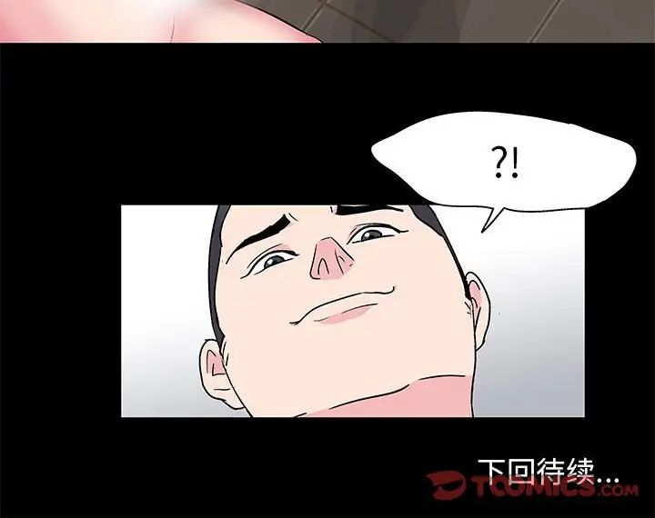 72.jpg