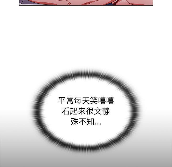 59.jpg