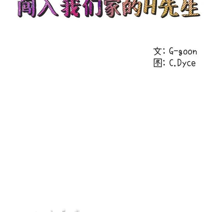 46.jpg