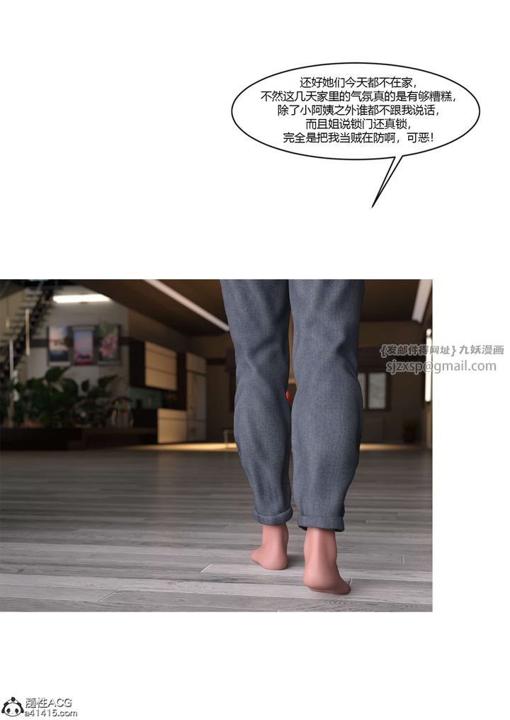 57.jpg