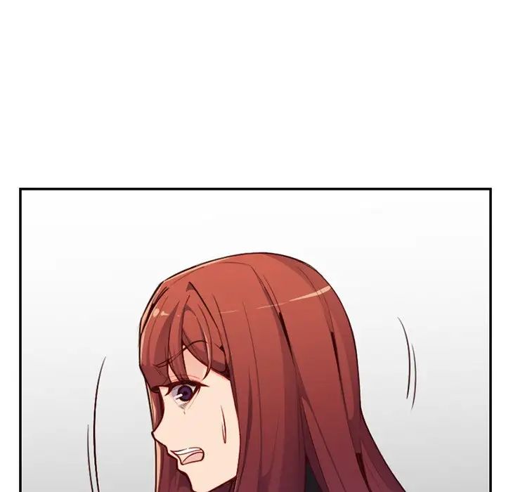 92.jpg