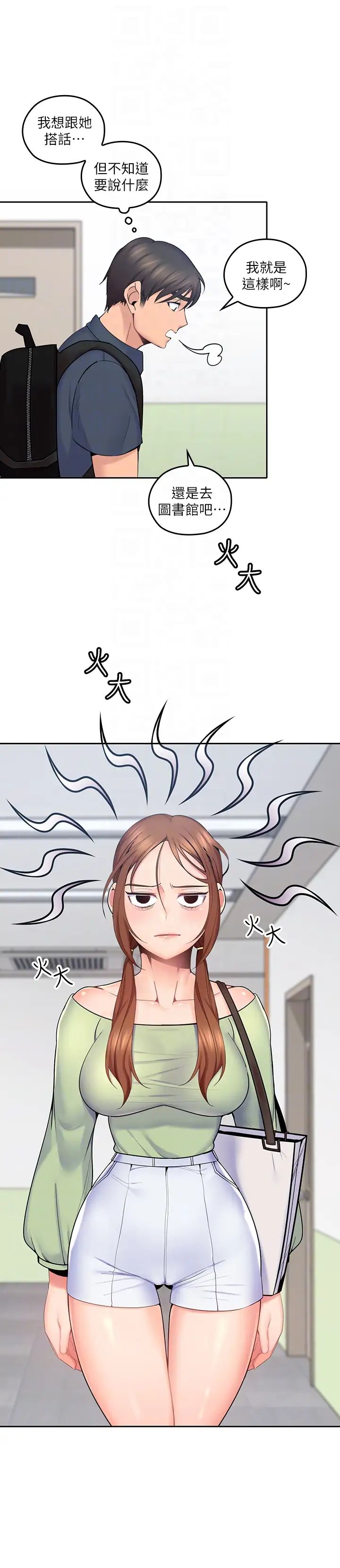 61.jpg