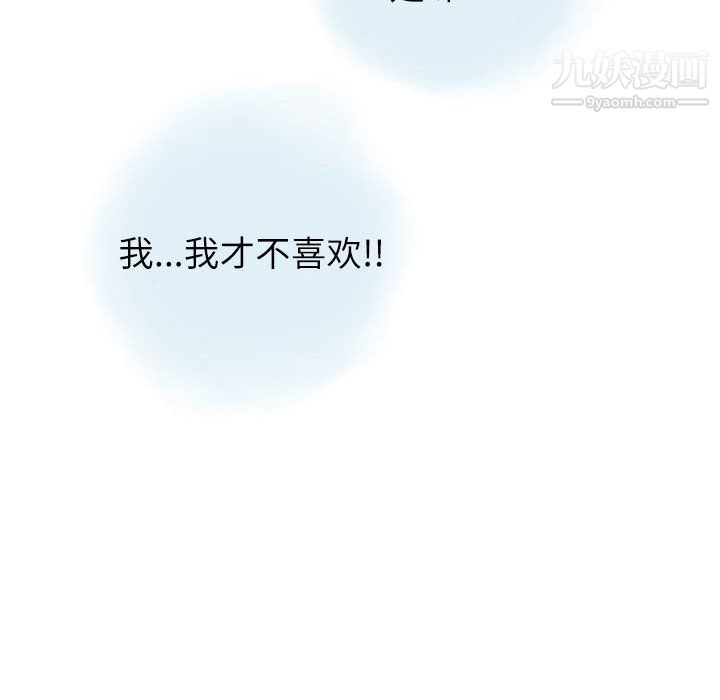 78.jpg