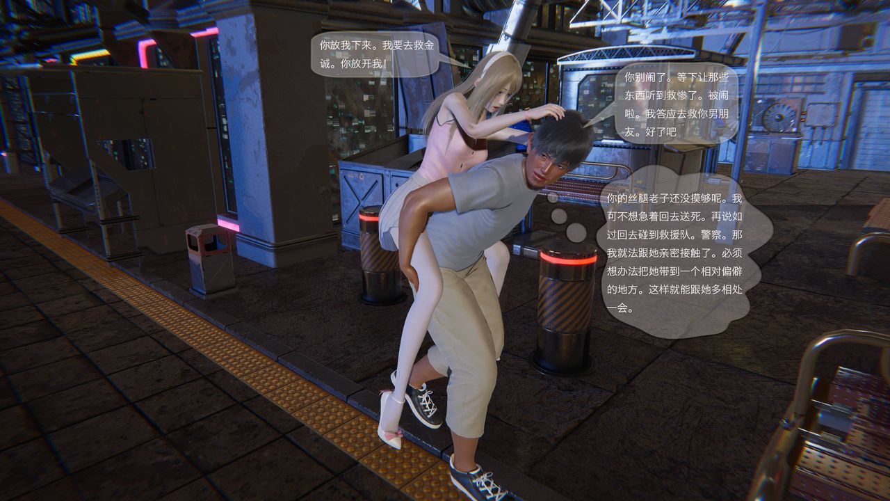 33.jpg