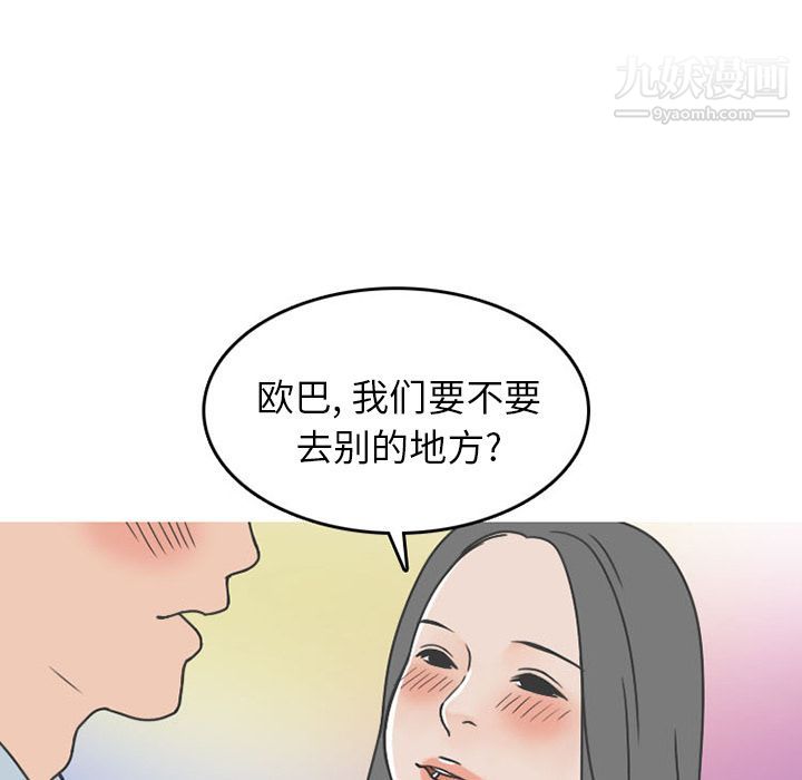 65.jpg