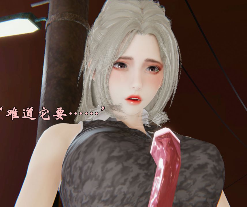31.jpg