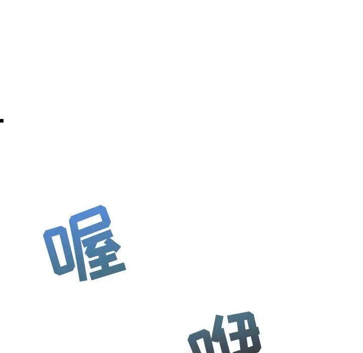 101.jpg