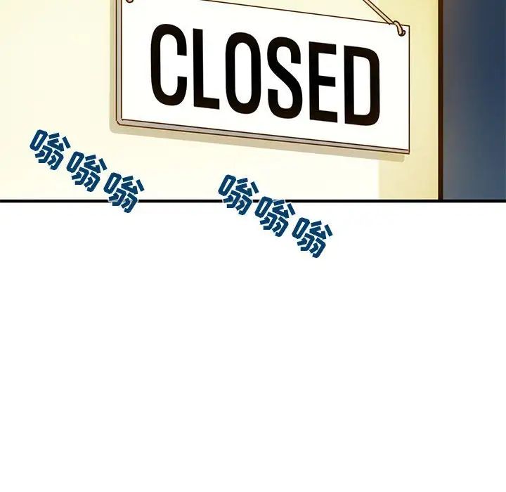44.jpg