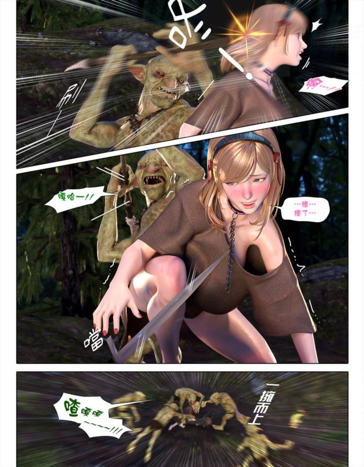33.jpg