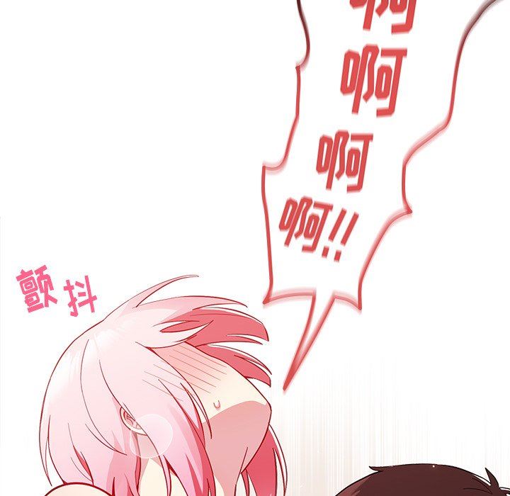 68.jpg