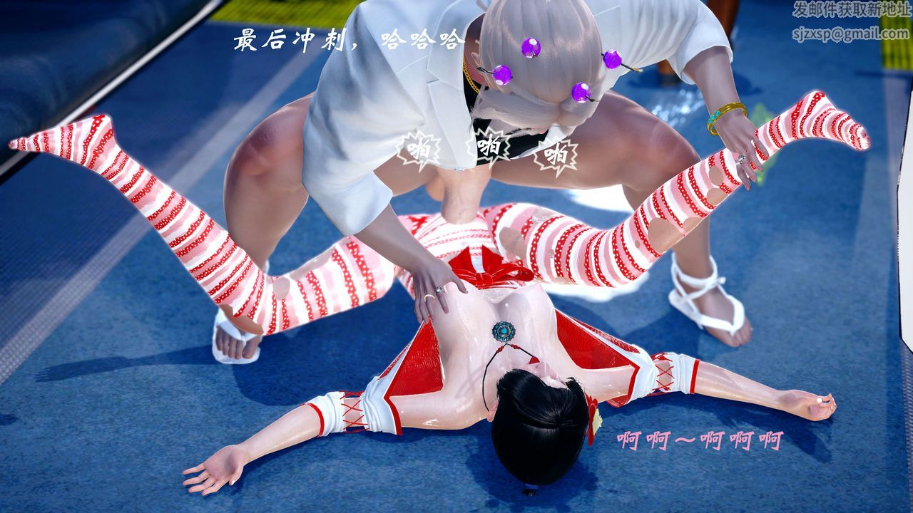 89.jpg