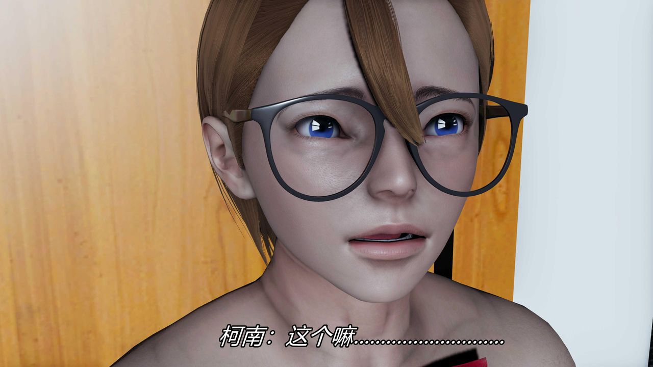 69.jpg