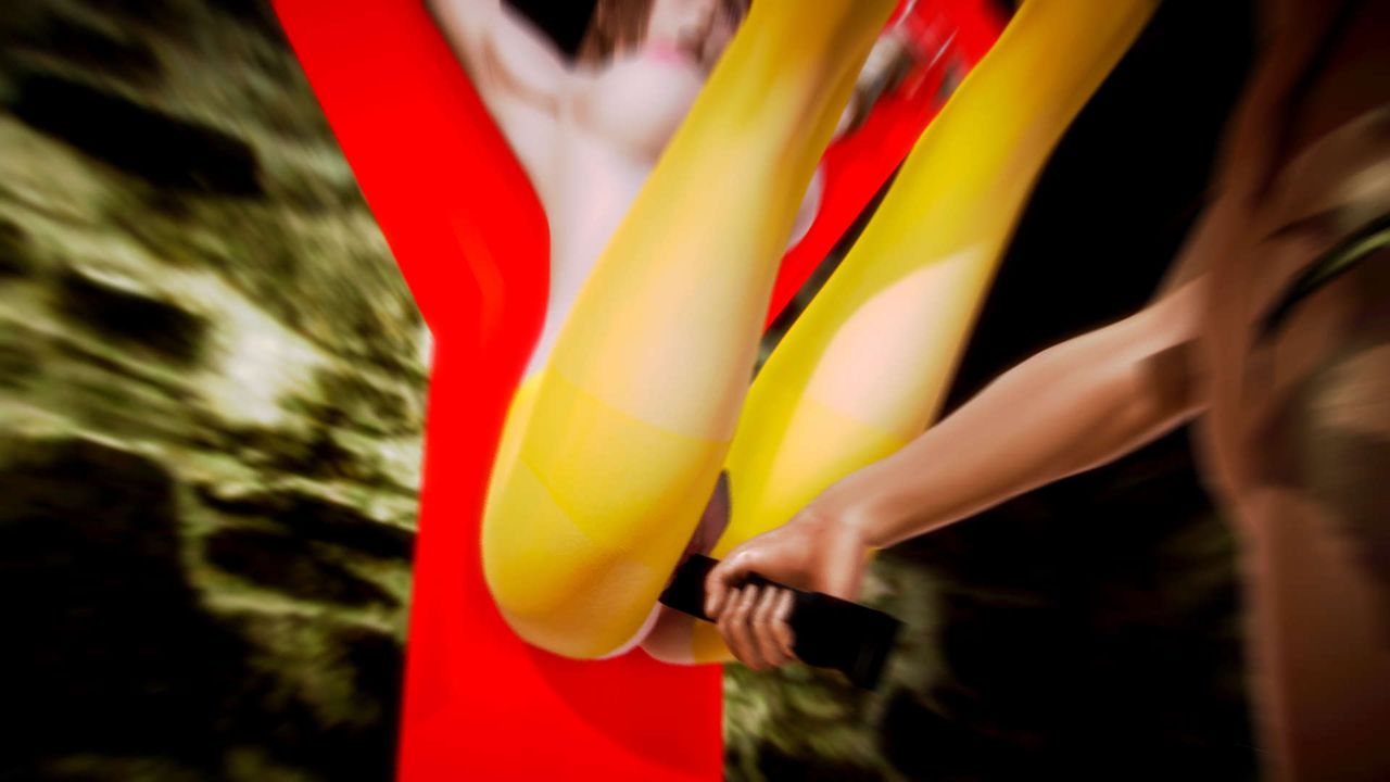 141.jpg