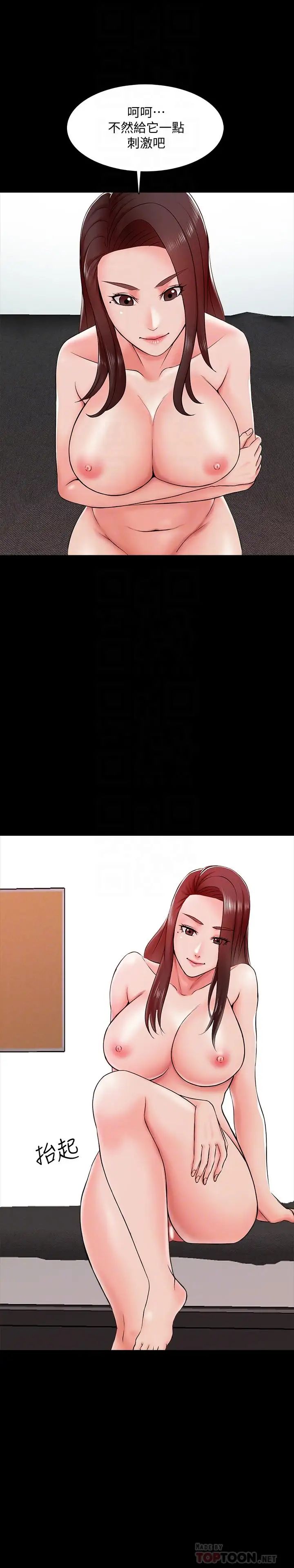 27.jpg