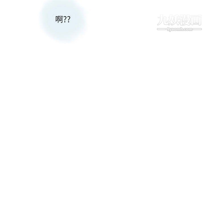 68.jpg