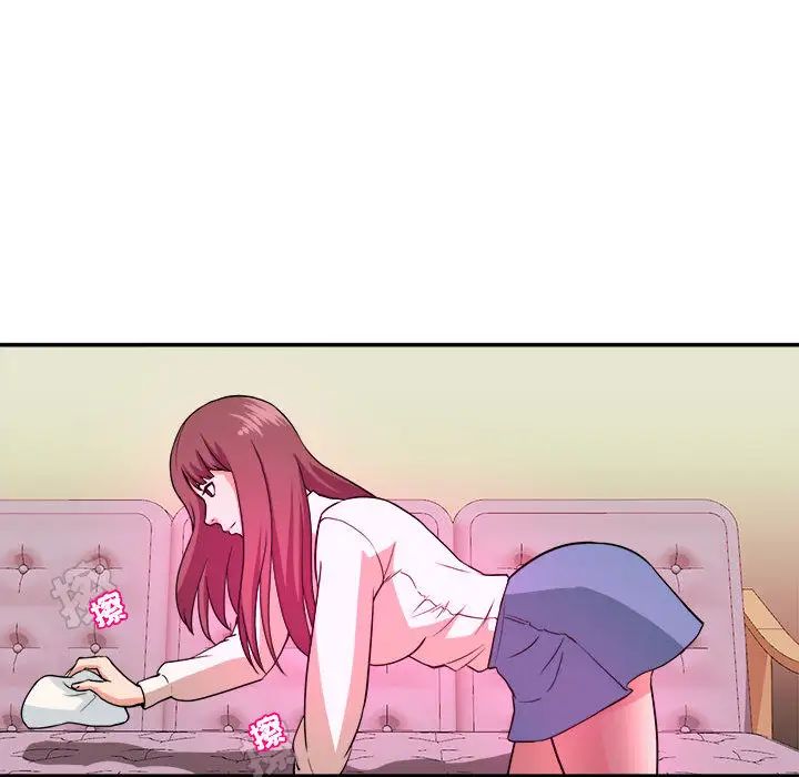 91.jpg