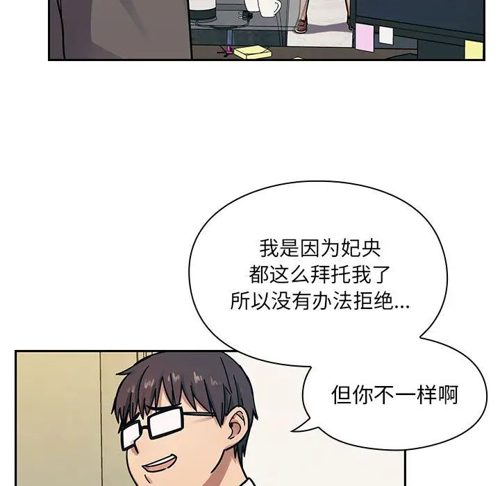 107.jpg