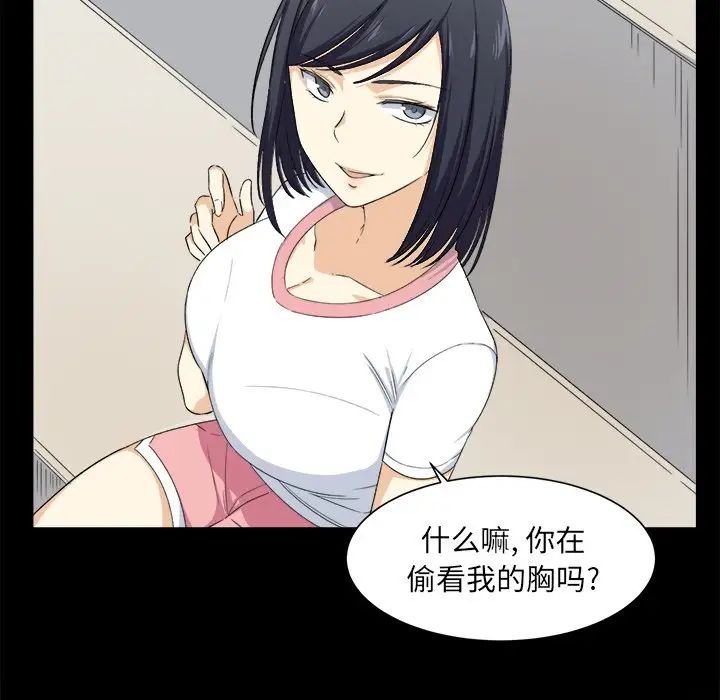 35.jpg
