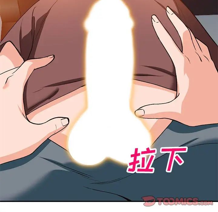 123.jpg