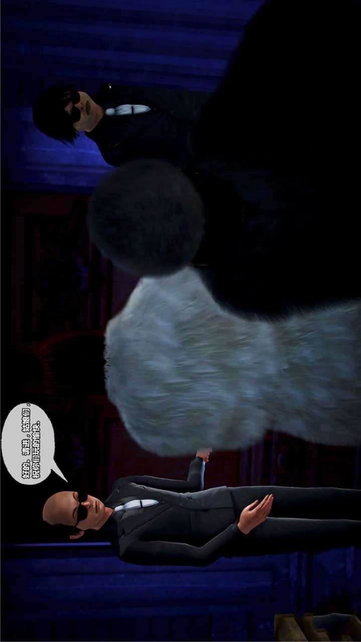 25.jpg