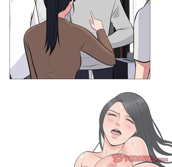 48.jpg