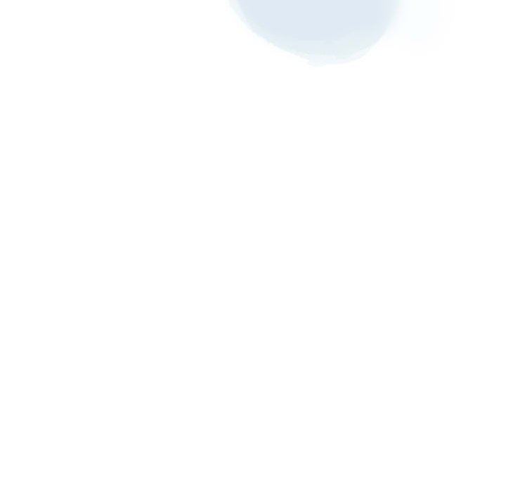 69.jpg